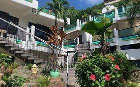 Turtle Inn Resort